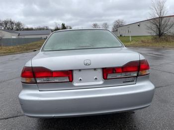 2002 honda accord ex with 156936 miles for sale near elk-river, minnesota 2e632173354c49ca8aa70e3e7cf1d860.jpg