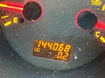 2005 nissan maxima se with 144068 miles for sale near elk-river, minnesota 2e646dbac48b4cd78842c715827a9474.jpeg