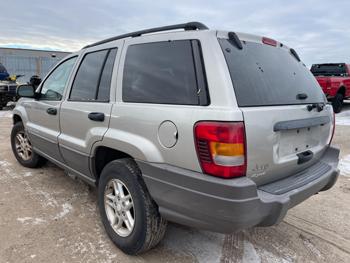 2003 jeep grand-cherokee laredo with 246704 miles for sale near elk-river, minnesota 2e65eb5c2aae4371aec9ad7a30441e67.jpg
