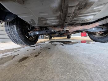 2010 toyota rav4 base-i4-4wd with 209322 miles for sale near elk-river, minnesota 2e67430a743b4800a3f339ba37663140.jpg