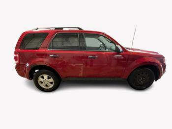 2011 ford escape xlt with 133777 miles for sale near elk-river, minnesota 2e684d9af1d1454da2c82949d611f058.jpg