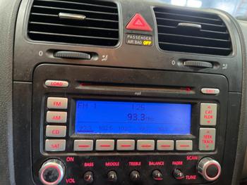 2009 volkswagen jetta se with 198966 miles for sale near elk-river, minnesota 2e689377360342a284af98b5348cfd9c.jpg