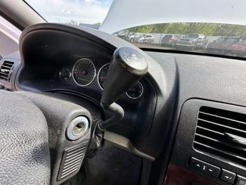 2008 chevrolet uplander lt-ext.-1lt for sale near elk-river, minnesota 2e69c62d560c46309af4f046fab61335.jpeg