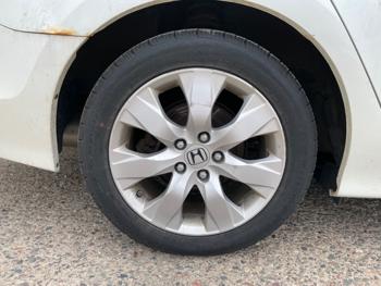 2008 honda accord ex-l-v-6-sedan-at with 291480 miles for sale near elk-river, minnesota 2e6b1ddf96064c879a638d13d737aa22.jpeg
