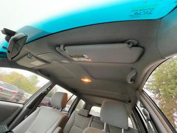 2005 toyota highlander 2wd with 232420 miles for sale near elk-river, minnesota 2e6d4e12e4934b418842cbbd063b379c.jpeg