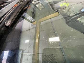 2012 nissan altima 2.5-s with 129568 miles for sale near elk-river, minnesota 2e6d5e39180b46e8a11e5ee2c98ec115.jpeg