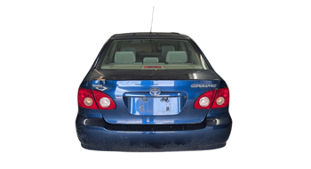 2006 toyota corolla ce with 123437 miles for sale near elk-river, minnesota 2e6d866e3ac44315971899d7686444ae.png