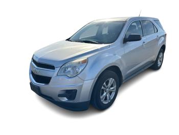 2012 chevrolet equinox ls-awd with 130612 miles for sale near elk-river, minnesota 2e6dc6b42444427a8aa35083dc15602e.jpg