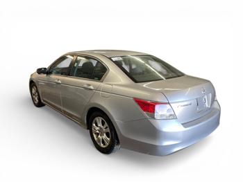 2009 honda accord lx-p-sedan-at with 99419 miles for sale near elk-river, minnesota 2e6e7e02f75b430cbf7a3b21e3fa020d.jpg