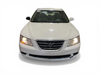 2010 hyundai sonata gls with 123976 miles for sale near elk-river, minnesota 2e6ea42a06ad4c63af61e004d4687a43.jpg