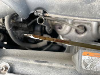 2007 hyundai sonata se-xm with 164259 miles for sale near elk-river, minnesota 2e6fa54364d04cf8a653f0102cf7a382.jpeg