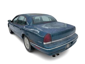 1997 chrysler lhs sedan with 156769 miles for sale near elk-river, minnesota 2e70000ad6b248b89a8a89a8cdd3faf7.jpg