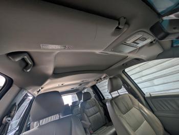 2008 honda odyssey ex-l with 245268 miles for sale near elk-river, minnesota 2e70254dc0194f1caad90ccf8fafa60c.jpg