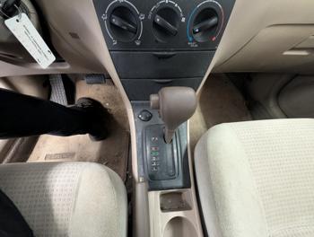 2006 toyota corolla ce with 123437 miles for sale near elk-river, minnesota 2e723b6e12854ea583c6f1ddb564fd21.jpg