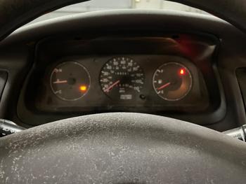 1995 toyota corolla dx with 168261 miles for sale near elk-river, minnesota 2e7409b23f4b4e5dae22b68995c23c3a.jpeg