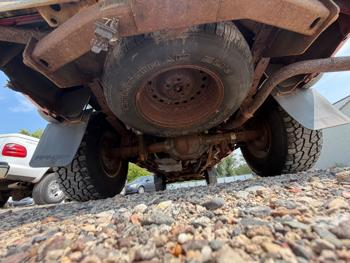 2003 ford ranger edge-supercab-4wd with 184788 miles for sale near elk-river, minnesota 2e740ea8fc354db9b7037a27651bb88e.jpeg