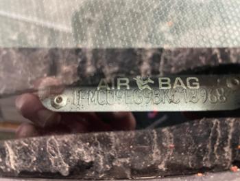 2011 ford escape limited-4wd with 149633 miles for sale near elk-river, minnesota 2e7444896a664055b2155a12bcf2d361.jpeg