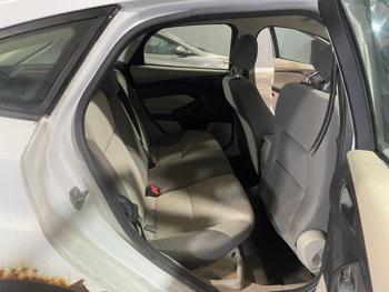 2012 ford focus se with 143824 miles for sale near elk-river, minnesota 2e74e9cfcd6648efa4d34e95d62dd449.jpg