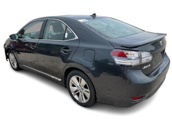 2010 lexus hs-250h sedan with 221098 miles for sale near elk-river, minnesota 2e75098095da479bace7ec4878709292.jpg