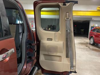 2004 nissan titan xe with 170656 miles for sale near elk-river, minnesota 2e75ce9add1247a9bbf6441f7a031d78.jpg