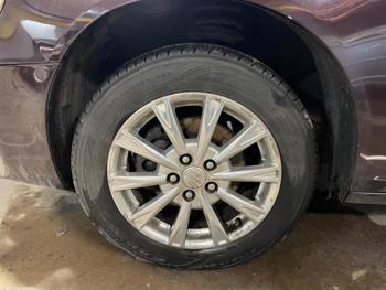 2009 buick lucerne cxl with 122772 miles for sale near elk-river, minnesota 2e763005944d42f99af99591a3189cd4.jpg