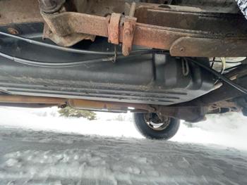 2003 chevrolet silverado-1500 ext.-cab-short-bed-2wd with 220326 miles for sale near fridley, minnesota 2e778c350c12426f869bebd1a91daa7e.jpeg