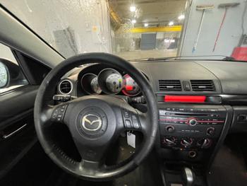 2009 mazda mazda3 i-sport-4-door with 189562 miles for sale near elk-river, minnesota 2e7994a1186e43ddb2ca0b07cd9c80f9.jpeg