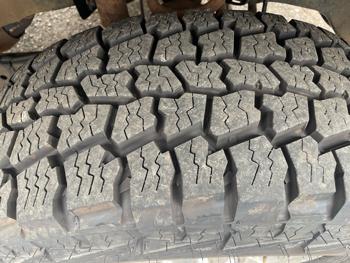 2010 ford f-250-sd lariat with 169201 miles for sale near isanti, minnesota 2e79bc7628c0431793a0fbc258c83aef.jpeg