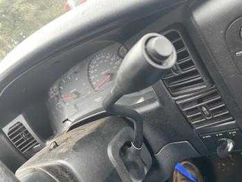 2002 dodge dakota club-cab-4wd with 118259 miles for sale near elk-river, minnesota 2e7ab925d1ca4182afec798d90409dec.jpeg