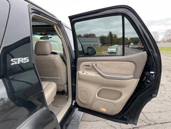 2005 toyota sequoia sr5-4wd with 250906 miles for sale near elk-river, minnesota 2e7ba49356fc439691c22bdd6a27d5ec.jpeg