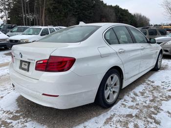 2013 bmw 528xi with 132485 miles for sale near elk-river, minnesota 2e7d4326bb4f4d42a8543c8ca534af45.jpg