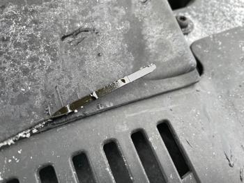 2009 volkswagen tiguan se with 101595 miles for sale near elk-river, minnesota 2e7dd42ea3b342aabd33a844ed888e8a.jpeg