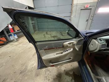 2005 chevrolet impala ls with 150906 miles for sale near elk-river, minnesota 2e7e336b37874565872dbbdf324af510.jpeg