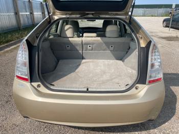 2011 toyota prius with 252410 miles for sale near elk-river, minnesota 2e7e695058dc4af3aa16a40f80856c08.jpeg