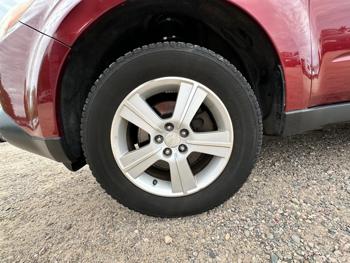2010 subaru forester 2.5xs with 212245 miles for sale near elk-river, minnesota 2e7ec5c6c996430ea2ae623f6cd3fa3d.jpeg