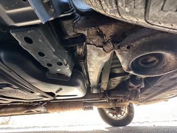 2010 toyota sienna xle-awd with 153533 miles for sale near elk-river, minnesota 2e7eca67a5a949c1b4c44c1daf67a318.jpeg