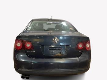 2008 volkswagen jetta with 174851 miles for sale near elk-river, minnesota 2e7fd1b18eec4d6d926eb4d6d8c9417a.jpg