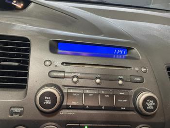2008 honda civic ex with 354873 miles for sale near elk-river, minnesota 2e80fd430eaa4f4daf7e7b8d8380e961.jpg