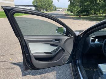 2012 audi s4 sedan-quattro-s-tronic with 108118 miles for sale near burnsville, minnesota 2e82870ac3d04f3a8830bb1b4ce481d2.jpeg