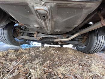 2008 hyundai elantra se with 157069 miles for sale near elk-river, minnesota 2e8343bc663d474e970e31da833aaad0.jpeg