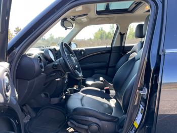 2013 mini countryman base with 76178 miles for sale near elk-river, minnesota 2e83ec8c62004298a0629d77440b9ad7.jpeg