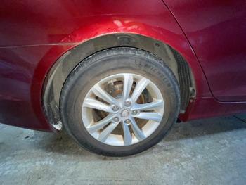 2011 hyundai sonata gls-auto with 154131 miles for sale near elk-river, minnesota 2e84cf16cbd24390ba8ee51f86b23980.jpeg