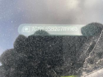 2016 chevrolet cruze-limited 2lt-auto with 120655 miles for sale near alexandria, minnesota 2e84e5cd72b24cbc957ba3d80d54536f.jpeg