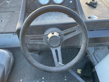 1992 alumacraft- competito- for sale near elk-river, minnesota 2e852c20b1e949e1b556e2959469415a.jpg