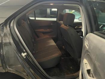 2012 chevrolet equinox lt with 199437 miles for sale near elk-river, minnesota 2e862e1d9c2a418fa6d1cc867ffdc9d8.jpg