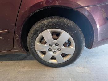 2009 hyundai sonata gls with 149295 miles for sale near elk-river, minnesota 2e86b6cd3855462280075ad2999790fb.jpg