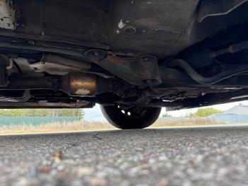 2012 kia sedona with 181342 miles for sale near elk-river, minnesota 2e8740b7cfc24e7e8a289e2a729cb3a9.jpg