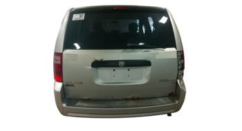 2010 dodge grand-caravan with 197857 miles for sale near elk-river, minnesota 2e8754f544ca452191efeee903d5c1e8.png