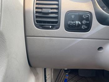 2005 hyundai accent gls-3-door with 91850 miles for sale near elk-river, minnesota 2e879b0195ab460f8f3681607bb45774.jpeg