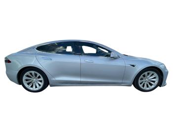 2017 tesla model-s 75d-awd with 101172 miles for sale near elk-river, minnesota 2e87ed33aedf49beb9a4619a9135eb6e.jpg